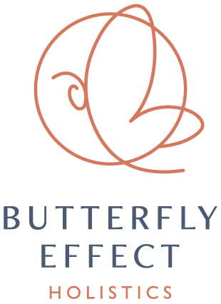 Butterfly Effect Holistics Centre